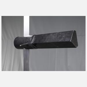 Stehleuchte "Caltha"