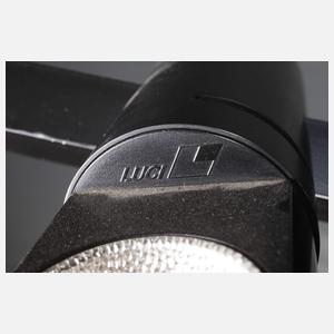 Stehleuchte "Caltha"