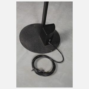 Stehleuchte "Caltha"