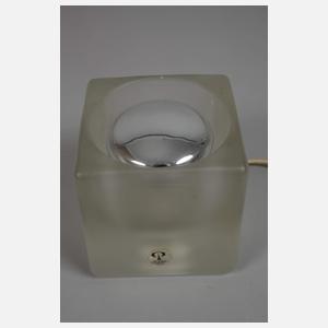 Peill & Putzler Paar Lampen