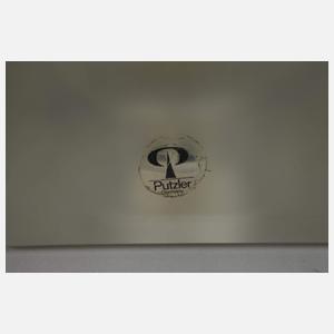 Peill & Putzler Paar Lampen