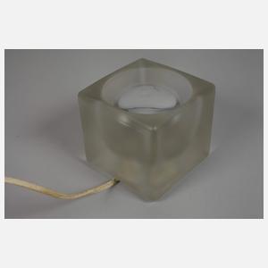 Peill & Putzler Paar Lampen