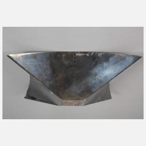 Designschale Lino Sabatini