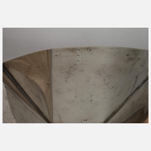 Designschale Lino Sabatini