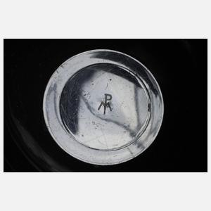 Aldo Tura Sektkühler