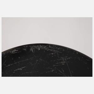 Murano hohe Glockenvase