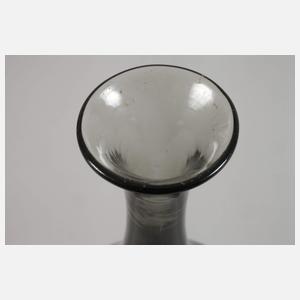 Murano Vase "Sommerso"