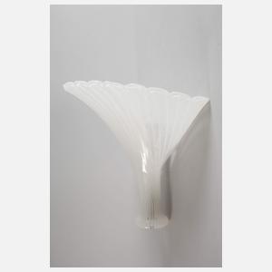 Murano Wandlampe