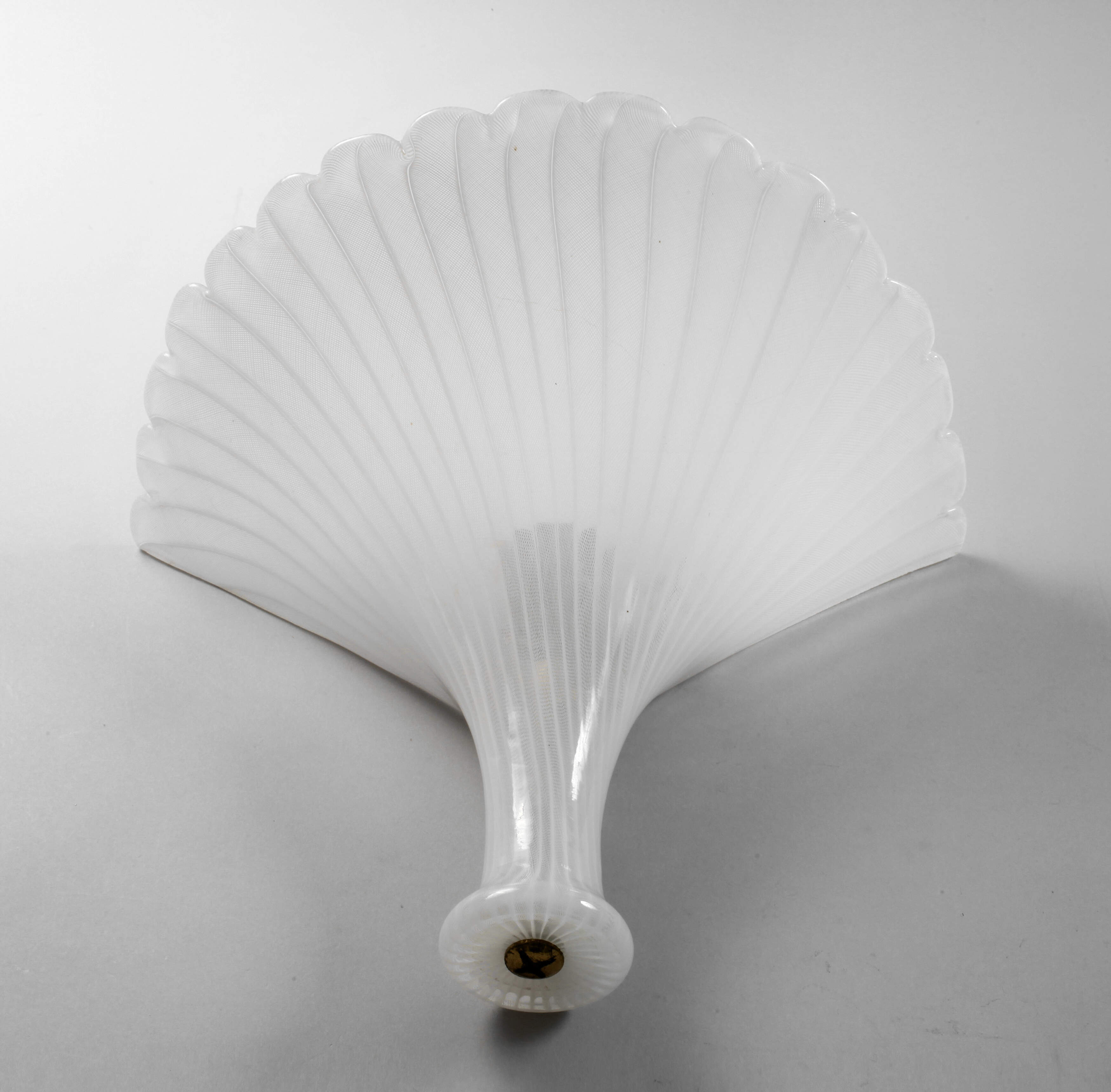 Murano Wandlampe