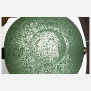 Venini Murano Aschenschale