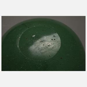 Venini Murano Aschenschale