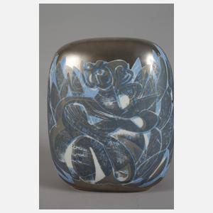 Rosenthal Vasenobjekt "Suomi"