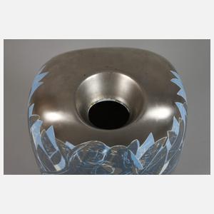 Rosenthal Vasenobjekt "Suomi"