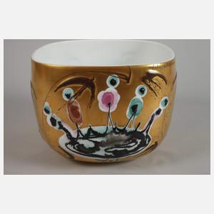 Rosenthal Schale "Suomi"