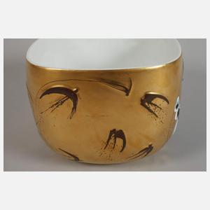 Rosenthal Schale "Suomi"