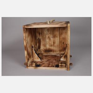 Villeroy & Boch Design-Geschirr "La Boule"