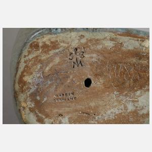 Ida Erdös-Meisinger, Liegende Frauenfigur