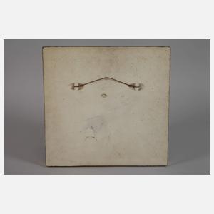 Wandrelief Gustavsberg Lisa Larson