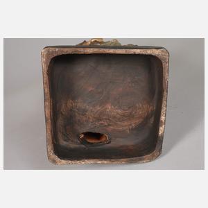 Joseph le Galuche, "Was werden Sie mir sagen?"