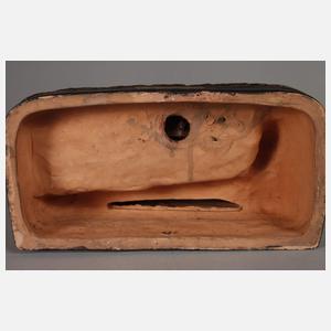 Joseph le Guluche, "Die beiden Kinder"