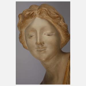 Luca Madrassi, "Der Bruderkuss"