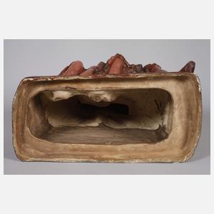 Sydan, Zwei lesende Mädchen