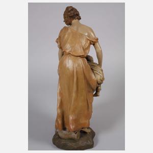 Luca Madrassi, "Der Bruderkuss"