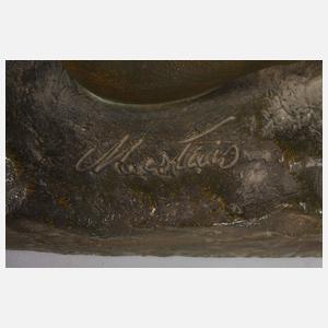 Mestais, Mutterglück