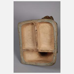 Mestais, Mutterglück