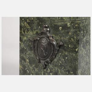 nach Christian Daniel Rauch, Friedrich II.