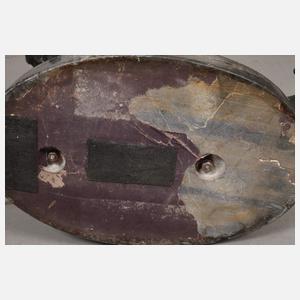 Adolf Müller-Crefeld, große Diana