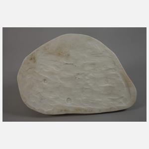 Stephan Abel Sinding, "Idyll im Mai"