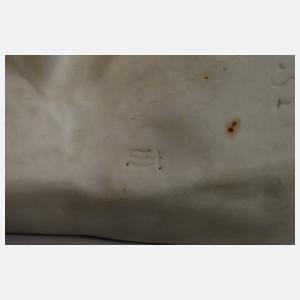 Stephan Abel Sinding, "Idyll im Mai"