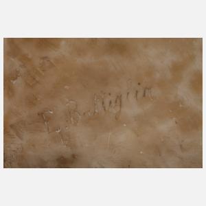 Eugenio Battiglia, Märchenstunde