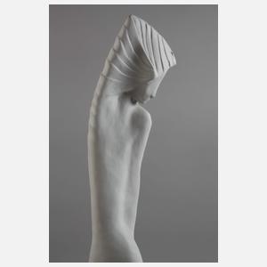 Veronica von Appen, Orpheus