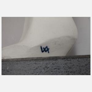 Veronica von Appen, Orpheus