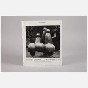 Heinrich Kirchner, "Wanderer Mensch, er sieht das helle Licht"