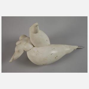 Christian Peschke, Tanzende "Freude"