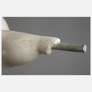 Christian Peschke, Tanzende "Freude"