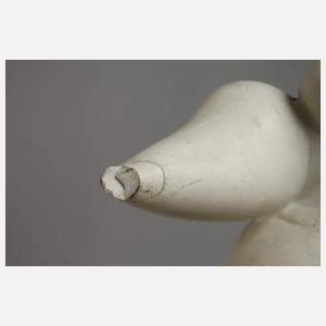 Christian Peschke, Tanzende "Freude"