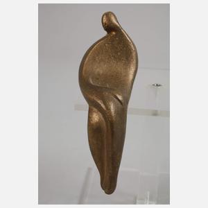 Christian Peschke, Liegende