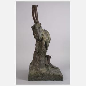 Giovanni Nisini, Fragment