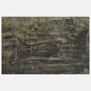 Giovanni Nisini, Fragment