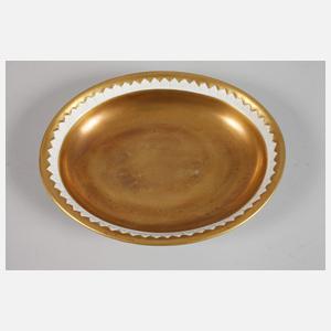 Potschappel Dresden Schwanentasse im Empirestil