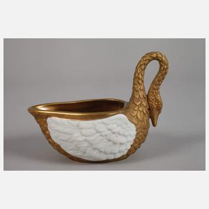 Potschappel Dresden Schwanentasse im Empirestil