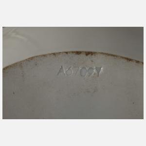 Potschappel Dresden Schwanentasse im Empirestil