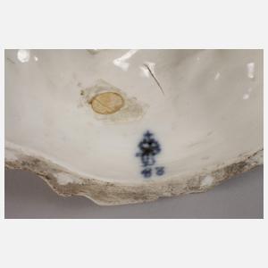 Frankenthal „Amor als Weltbezwinger“