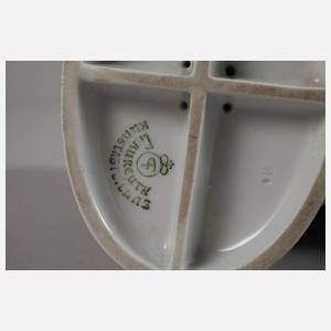 Fraureuth "Wildtaube"