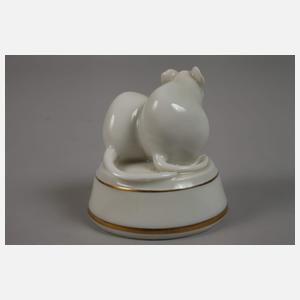 Hutschenreuther ”Mäusegruppe”