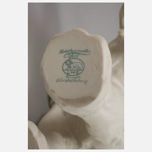 Hutschenreuther Elefant